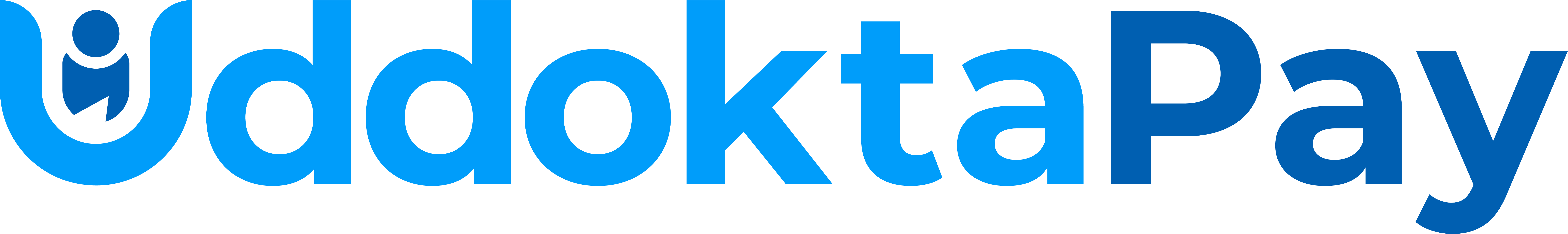 DigitalView Live logo